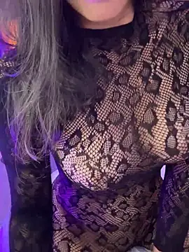 mahia_queen Chat XXX in diretta