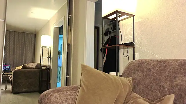 LovelyKatea's Live XXX Chat