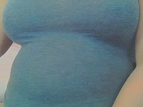 keepmepregnantTのライブXXXチャット