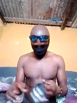 HornyAss_Bitch Live XXX Chat