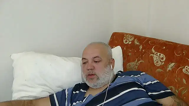 husoizmir 网络视讯表演