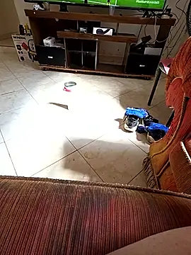 negro1978mt: онлайн-секс-чат