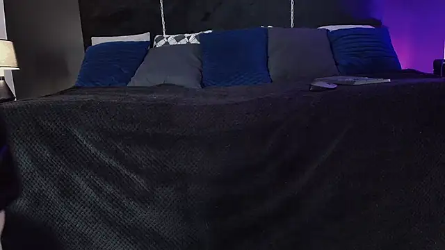 _Jade_16 现场XXX聊天