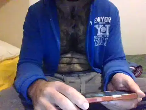 coppai200's Live XXX Chat