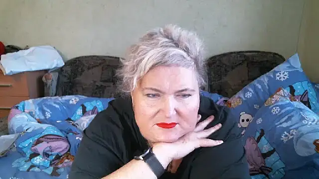 Lana555's Live XXX Chat