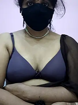 snehatraditional's Live XXX Chat