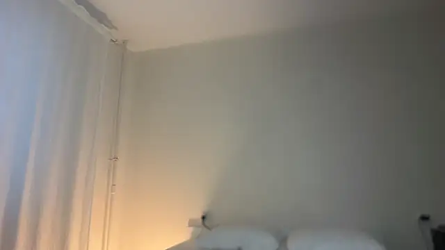 Milky___Way Live XXX Chat