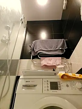 دردشة Happy_Gym_Year الجنسية المباشرة