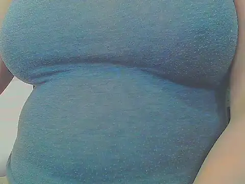 keepmepregnantT Live XXX Chat