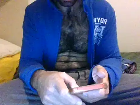 coppai200's Live XXX Chat