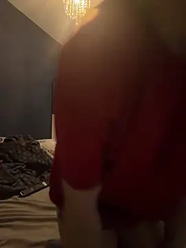 Živý XXX chat Sky25x