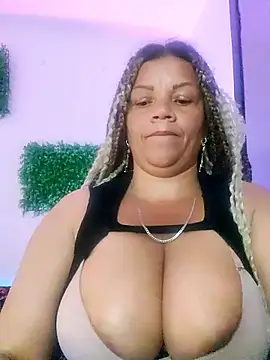 Eva_Luxei Obrolan Langsung XXX