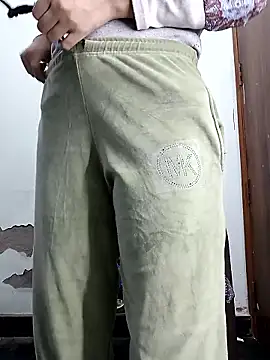 PUNAM456 Live XXX-chat