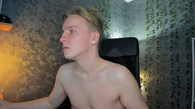 AlexxSweet Live XXX-chat