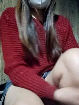 Congee-666 live XXX chat