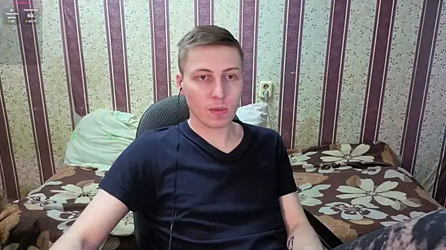 darienlarge's Live XXX Chat