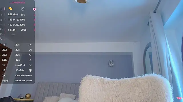 Anna_Lewis' Live XXX Chat