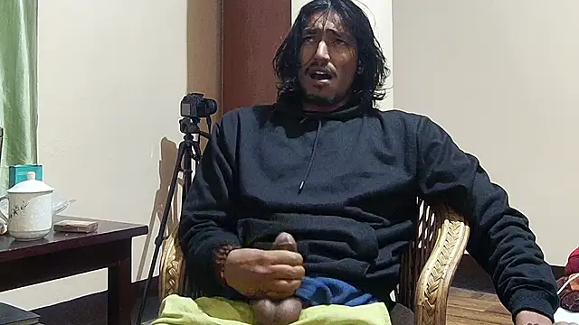 Gre3k_god's Live XXX Chat