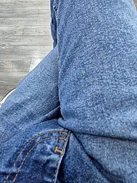 vali23n Webbikameraesitys