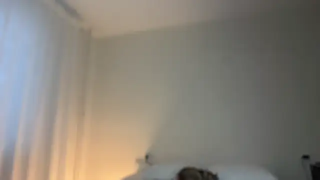 Chat XXX ao vivo de Milky___Way