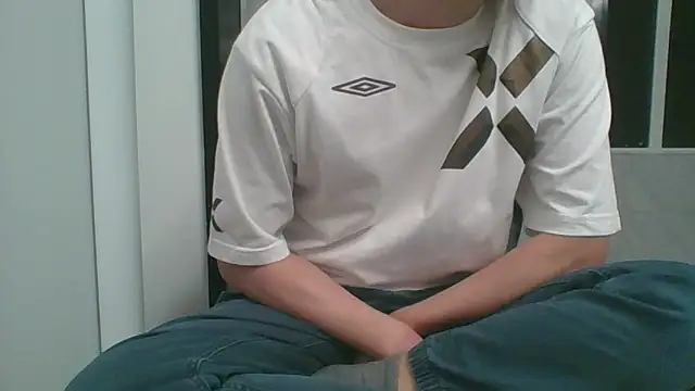 nole_china7 Chat XXX live