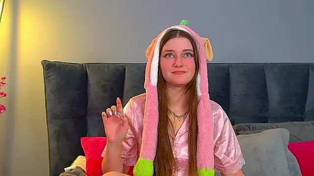 Chat XXX Live JessicaJewells