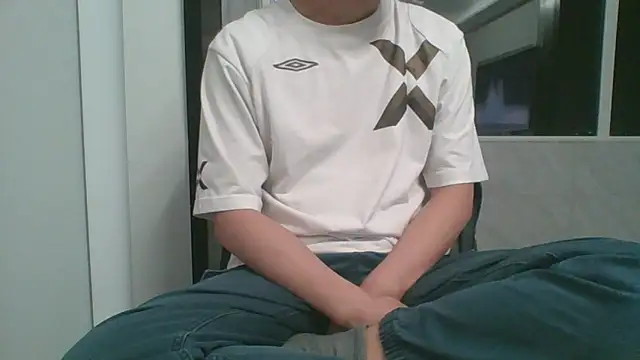 nole_china7 Chat XXX live