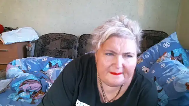 Lana555 Chat XXX in diretta