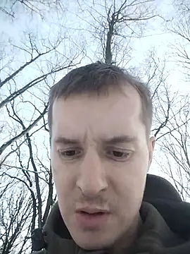 Odecca11's Webcam Show