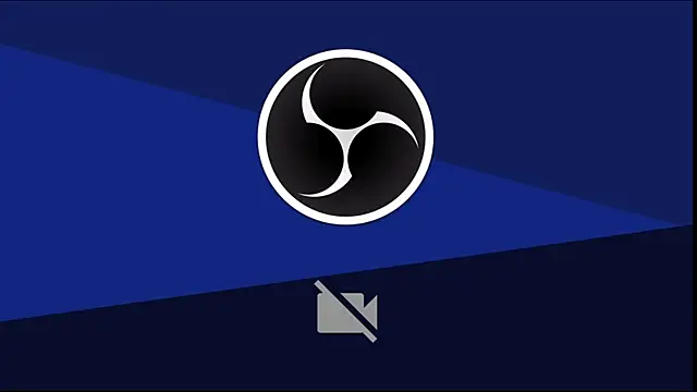 XXX chat uživo modela im-your-lovee