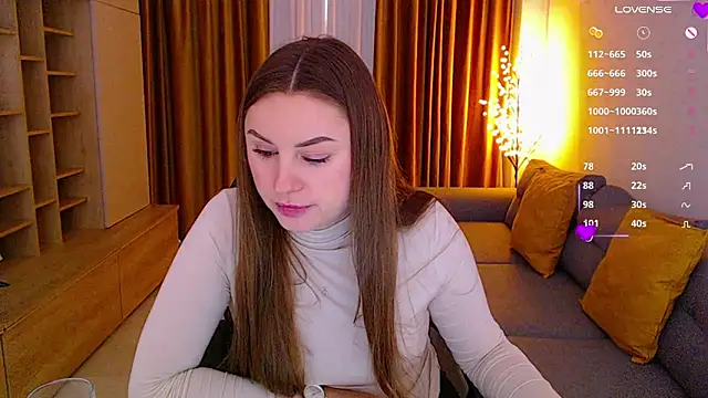 XXX chat uživo modela _Mia_Adams