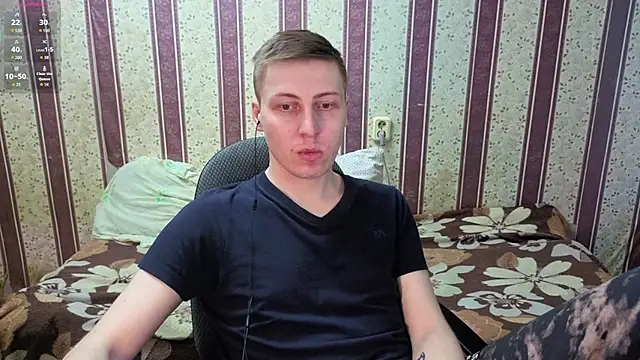 darienlargen Webbikameraesitys