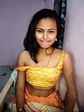 Khatta_Meeth's Live XXX Chat