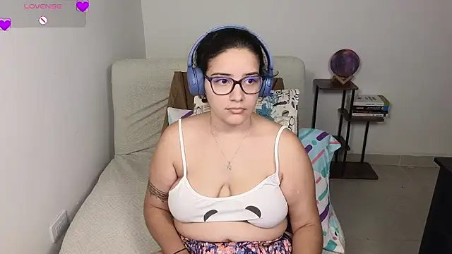 blue__moon_ Live XXX-Chat