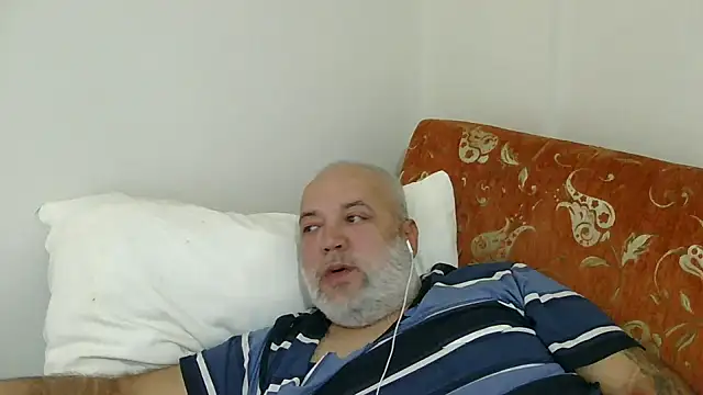 husoizmir's Webcam Show