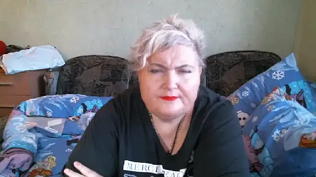 Lana555 live XXX chat