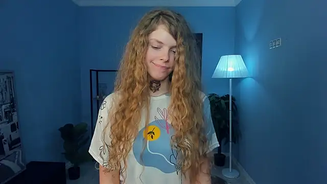 RayaNenlian Live XXX chat