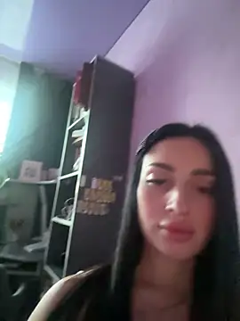 Soft_Pleasure Live XXX-chat