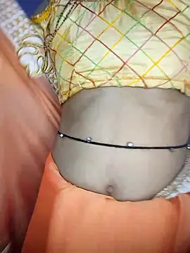 Chat XXX en directo de Khatta_Meeth