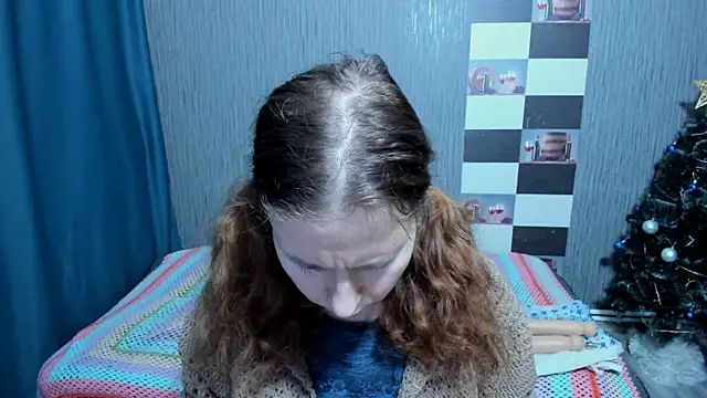 pa1e_pr1ncessn Live XXX chat