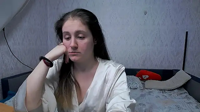 Holliy_Coopern Live XXX chat