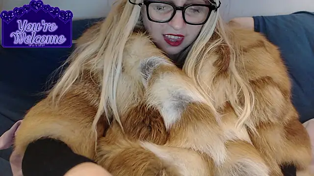 martachatte Chat XXX in diretta