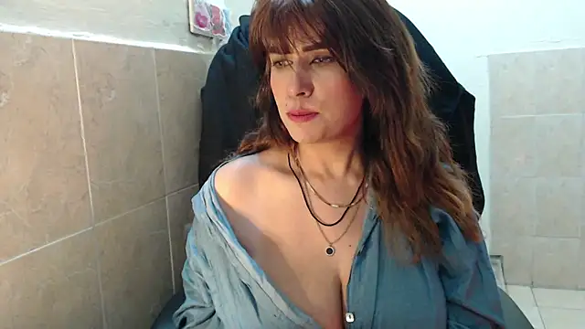 Isabella_Martinn Live XXX chat