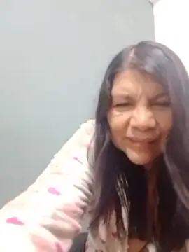 hotmature1n Live XXX chat