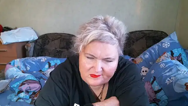 Lana555's Live XXX Chat