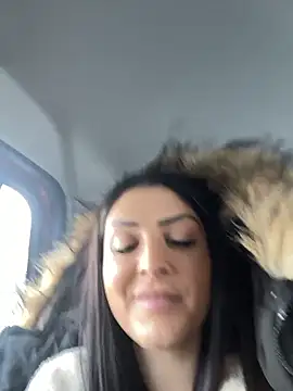 Lexi_Storm's Live XXX Chat