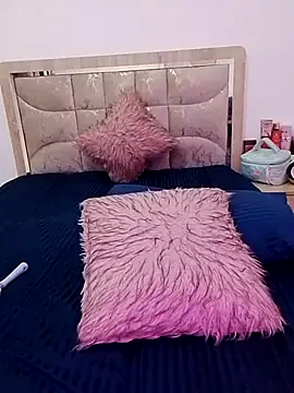 miaa_arab's Live XXX Chat