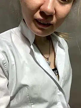 Chatroom XXX en direct de mana-ala