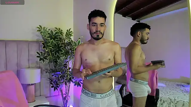 دردشة aries_unbound الجنسية المباشرة