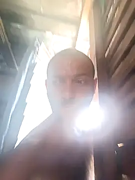 Chatroom XXX en direct de Camodick